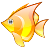 FishyFish icon