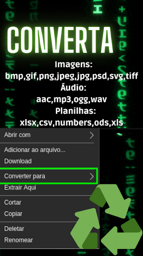 Faster OS Screen 3