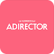 ADIRECTOR - Androidアプリ