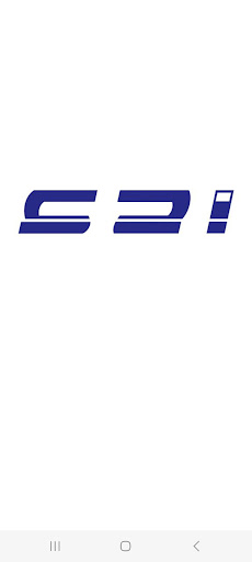 Android application Saj screenshort