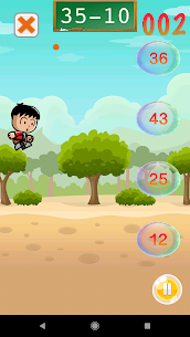 Fun And Educative Maths APK for Android 5