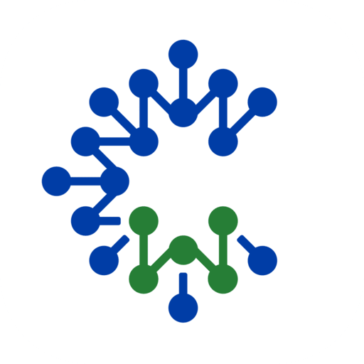 ConnexWork logo