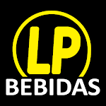 Cover Image of Download LP Bebidas 20211118.42 APK