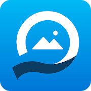 QuickPic Gallery -  Photo and Video Gallery  Icon