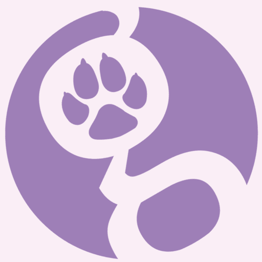 GuapeApp logo