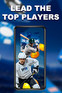 Nordic bet: Sports games