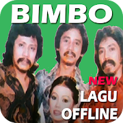 Lagu Bimbo Sajadah Panjang Offline