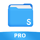 SUI File Explorer Pro