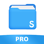 SUI File Explorer Pro 2.0.2 (Paid) (Arm64-v8a)