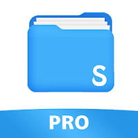 SUI File Explorer PRO