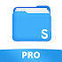 SUI File Explorer Pro2.0.2 (Paid) (Arm64-v8a)