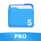SUI File Explorer PRO دانلود در ویندوز