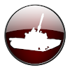 Border Siege LITE [war & risk] icon