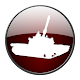 Border Siege LITE [war & risk] Download on Windows