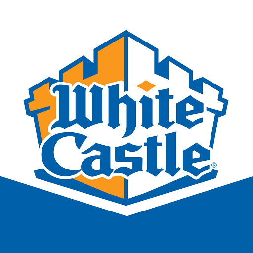 White Castle Online Ordering 5.3.49 Icon