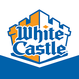 White Castle Online Ordering: Download & Review
