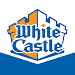 White Castle Online Ordering 5.3.54 Latest APK Download