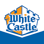 White Castle Online Ordering Apk