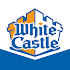 White Castle Online Ordering 5.1.59