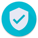 Password Manager GetSafePass icon