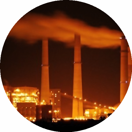 Udyog Bijli Mitra logo