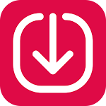 Cover Image of Télécharger Video Downloader - FastSave  APK