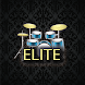 Drum 2 Elite