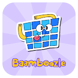 Baamboozle Game Guide icon