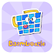 Baamboozle Game Guide - Androidアプリ