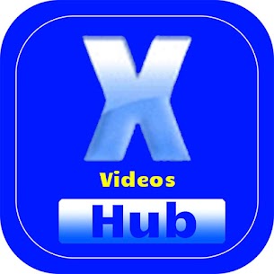 XNX:X-Sexy Dance Apk Videos 2022 Latest (v1.2) APP for Android 1