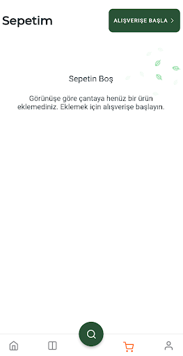 MissWhence screenshot 7