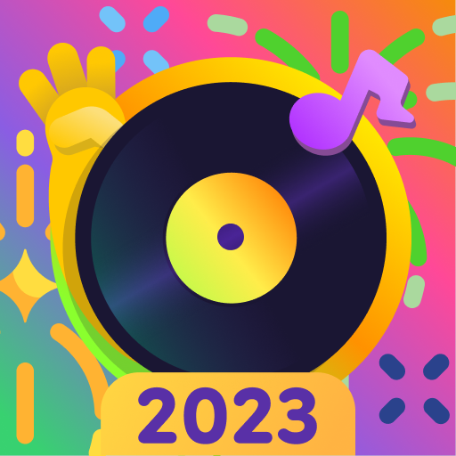 [Gift Code] SongPop® – Guess The Song mới nhất 06/2025