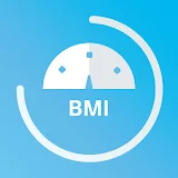 Weight Tracker - Perfect BMI icon
