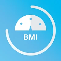 Weight Tracker & BMI Calculator - PerfectBMI