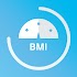 Weight Tracker & BMI Calculator - PerfectBMI3.16