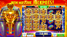 Xtreme Slots: 777 Vegas Casinoのおすすめ画像2