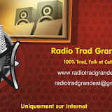 RadioTradGrandEst icon