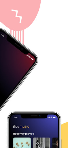 Soundkey Screen 3
