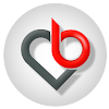 Blood Pressure Log - bpresso.c icon