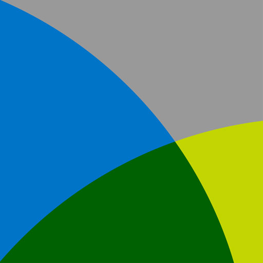 CAVCApprenticeship logo