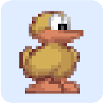 Charlie the Duck FREE Apk