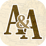 Cover Image of Baixar Utility for Axis & Allies Game  APK
