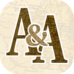 Icon image Utility for Axis & Allies Game