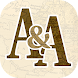Utility for Axis & Allies Game - Androidアプリ