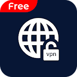 Cover Image of Download FastVPN - Superfast And Secure VPN For Android! 1.1.9 APK