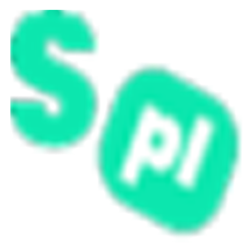 Standupy logo