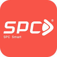 SPC Smart