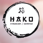 Cover Image of 下载 Hako Sushi  APK