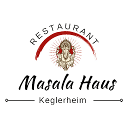 Icon image Masala Haus Marktbreit