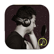 Top 41 Music & Audio Apps Like Islam Soubhi Ringtones and Anachid - Best Alternatives